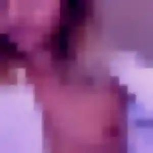 plan cul à Allemond : profil de Marina, 29 ans - inscription gratuite