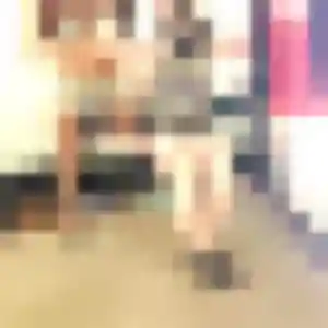 Photo de Bernadette à Allenjoie (29 ans) - plan cul discret