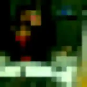 Célestine, 39 ans, disponible à Allenjoie pour une rencontre coquine