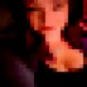 Photo de Jennifer à Allenjoie (23 ans) - plan cul discret