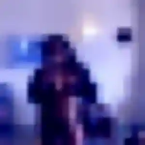 Jolie Oumy, 33 ans à Allenjoie - voir sa photo