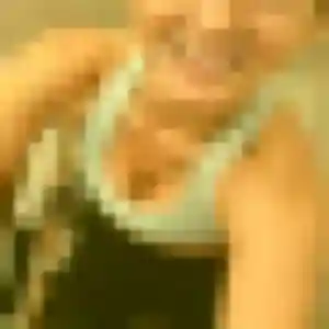 Oumy, 36 ans, disponible à Allenjoie pour une rencontre coquine