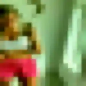 Belle Ursula, 45 ans à Allenjoie - voir sa photo