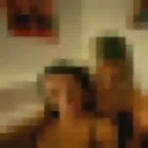 Malaika, femme de 39 ans cherche plan cul à Allennes-les-Marais