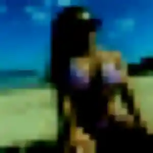 Paulette, fille de 39 ans propose plan cul à Allennes-les-Marais