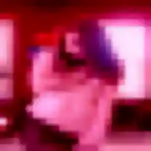 Profil de Emilie à Allerey-sur-Saône (44 ans) - plan cul discret