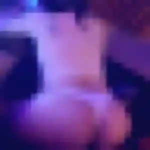 Photo de Ketty à Allerey-sur-Saône (41 ans) - plan cul anonyme