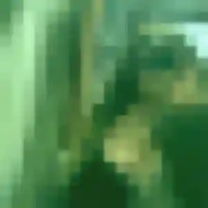 Charmante Touty, 25 ans à Allerey-sur-Saône - la contacter