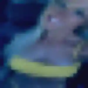 Photo de Diary à Allériot (32 ans) - plan cul anonyme