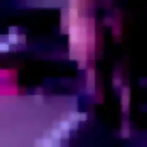 Evelyne (40 ans) à Allériot attend une rencontre ce soir