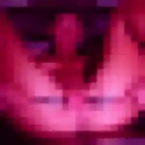 Photo exclusive de Joséphine, 24 ans à Allériot - rencontre sans lendemain