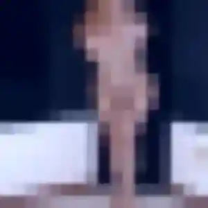 Photo perso de Sarah, 43 ans à Allériot - rencontre sans lendemain