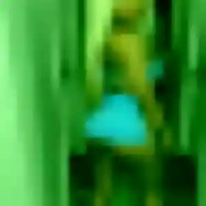 Faustine, 42 ans, veut un plan cul à Allery