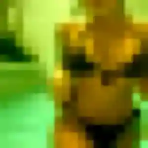 Nafi, 30 ans, disponible à Allery pour un plan cul