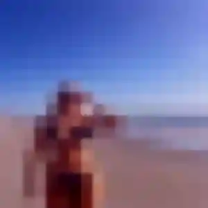 Photo sexy de Rosalie, 45 ans à Allery - plan discret