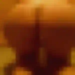 Ruth, fille de 40 ans propose plan cul à Allery