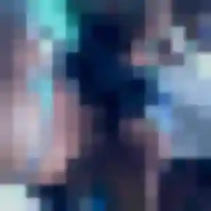 Sandy, 27 ans, dispo pour plan cul à Allery