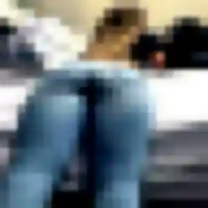 Thalia, 45 ans, cherche un plan cul à Allery