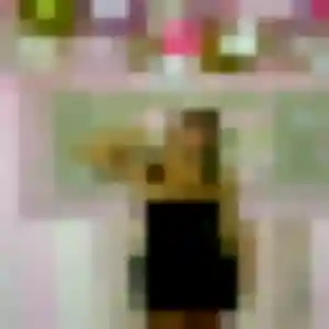 Héloïse, 29 ans, dispo pour plan cul à Allevard