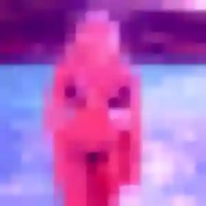 Seynabou, 42 ans, cherche un plan cul à Allevard