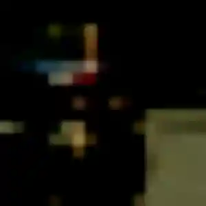 Xénia, fille de 45 ans veut plan cul à Allevard