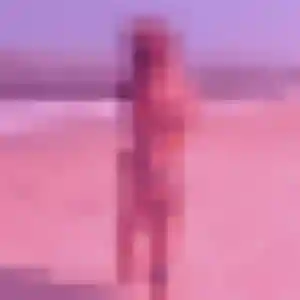 Profil de Evelyne à Allex (22 ans) - plan cul discret