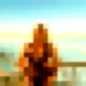 Gisèle, 37 ans, connectée à Allex pour une rencontre coquine