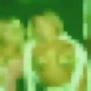 Malaika, 43 ans, cherche un plan cul à Allex