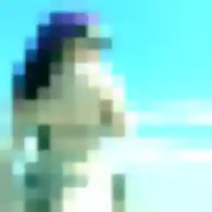 Rejoins Solène, 26 ans à Allex en t'inscrivant