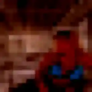 Ngoné de Allez-et-Cazeneuve, 32 ans - plan cul sans lendemain