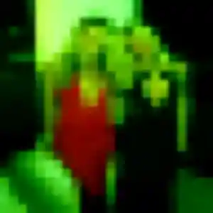 Photo sexy de Ayélé, 24 ans à Alligny-Cosne - plan discret