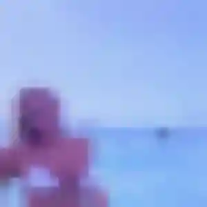 Patricia, 26 ans, connectée à Alligny-Cosne pour une rencontre coquine