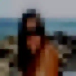 Shanna de Alligny-Cosne, 35 ans - plan cul sans prise de tête