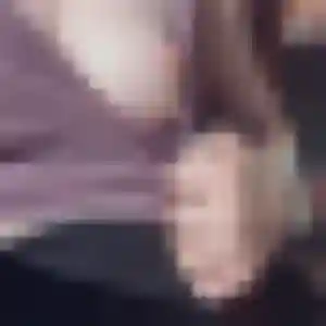 Sexy Thalia, 22 ans à Alligny-Cosne - voir sa photo