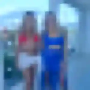 Contacte Nyima, 44 ans à Alligny-en-Morvan en privé