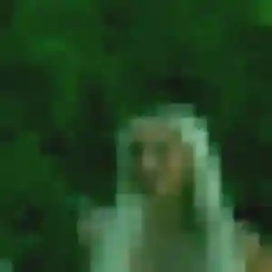 Sarjo, 45 ans, disponible à Alligny-en-Morvan pour un plan cul