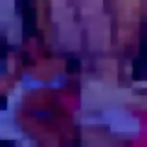 Belle Shade, 34 ans à Alligny-en-Morvan - la contacter