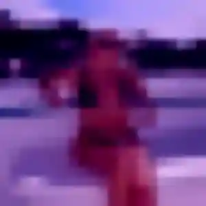 Rejoins Sonia, 43 ans à Alligny-en-Morvan gratuitement