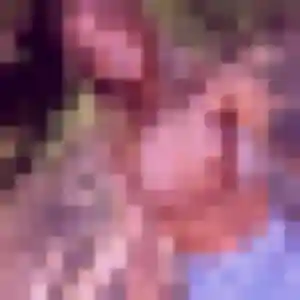 Stacy, 32 ans, dispo pour plan cul à Alligny-en-Morvan