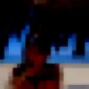 Miriam, 22 ans, en ligne à Allineuc pour une rencontre coquine