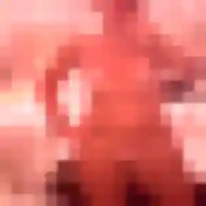 Njeri (40 ans) à Allineuc attend une rencontre maintenant