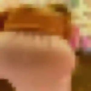 Promise, 43 ans, disponible à Allineuc pour une rencontre coquine