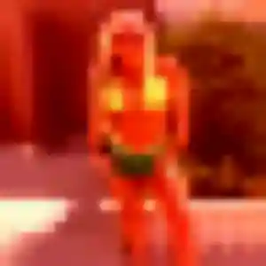 Antoinette, 30 ans, connectée à Allinges pour une rencontre coquine