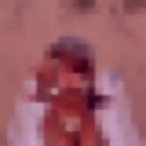 Découvre Diane, 23 ans à Allinges en privé