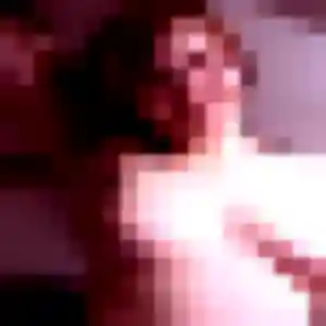 Fatou (25 ans) à Allinges attend un plan cul ce soir