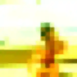 Gnilane, 23 ans, cherche un plan cul à Allinges