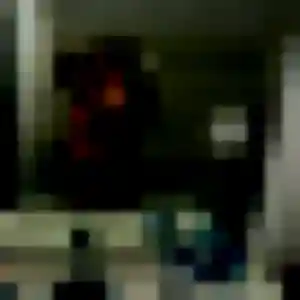 Joy, 26 ans, disponible à Allinges pour une rencontre coquine