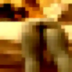 Ruth (27 ans) à Allinges attend un plan cul ce soir