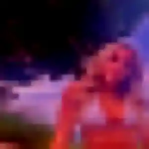 Sarah, 24 ans, connectée à Allinges pour un plan cul