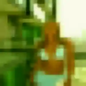 Selbé, 27 ans, disponible à Allinges pour une rencontre coquine